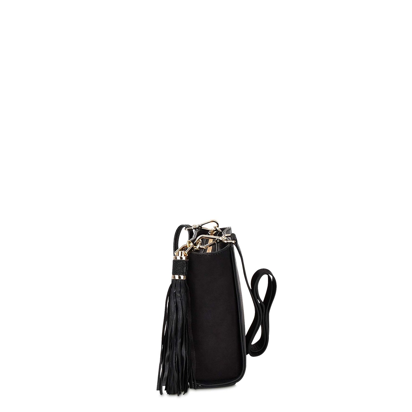 Women Cuadra Stingray Purse DU236