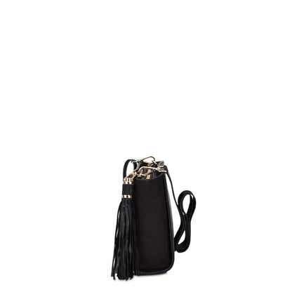 Women Cuadra Stingray Purse DU236