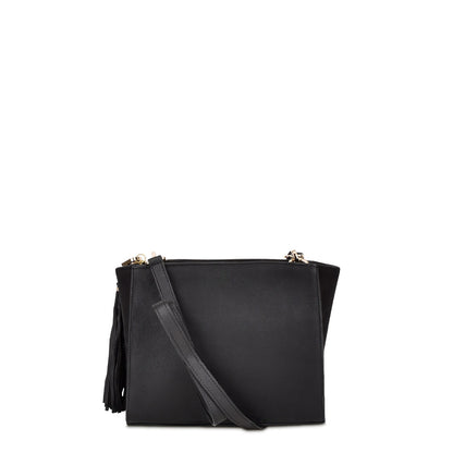 Women Cuadra Stingray Purse DU236