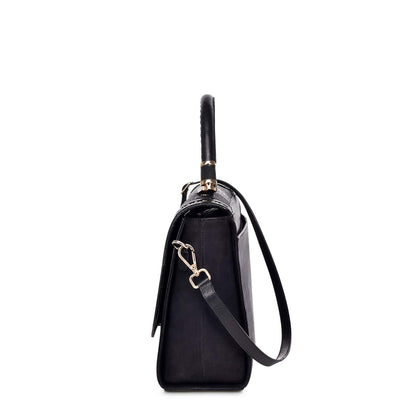 Women Cuadra Stingray Bag DU317-BG