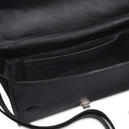 Women Cuadra Stingray Bag DU317-BG