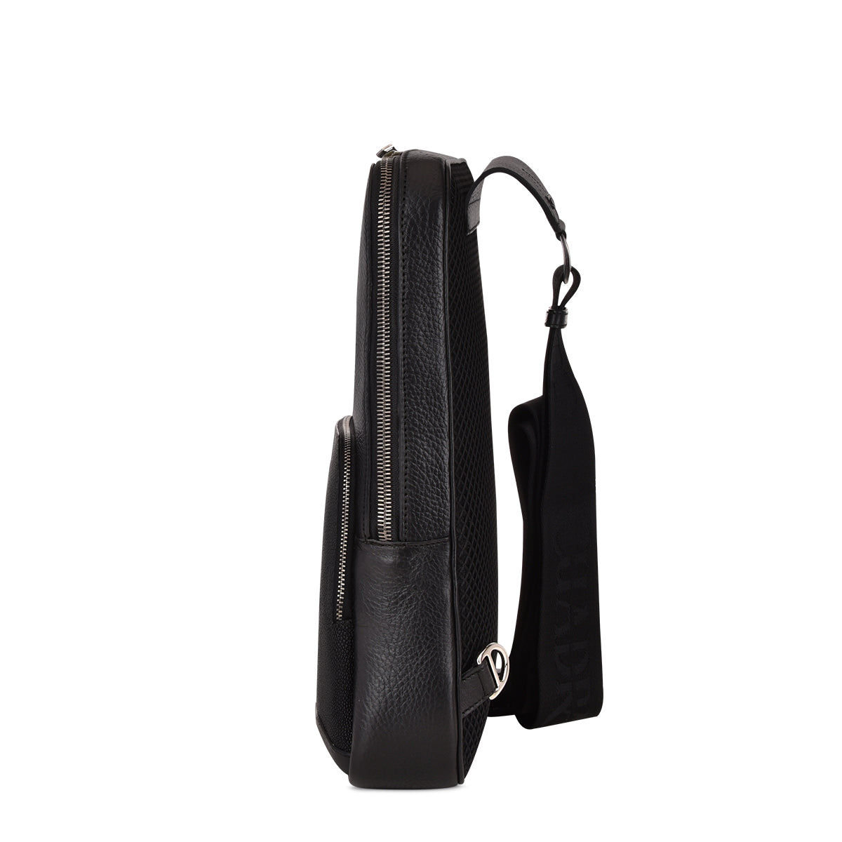 Men Cuadra Stingray Bag DU381