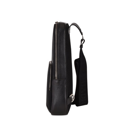 Men Cuadra Stingray Bag DU381