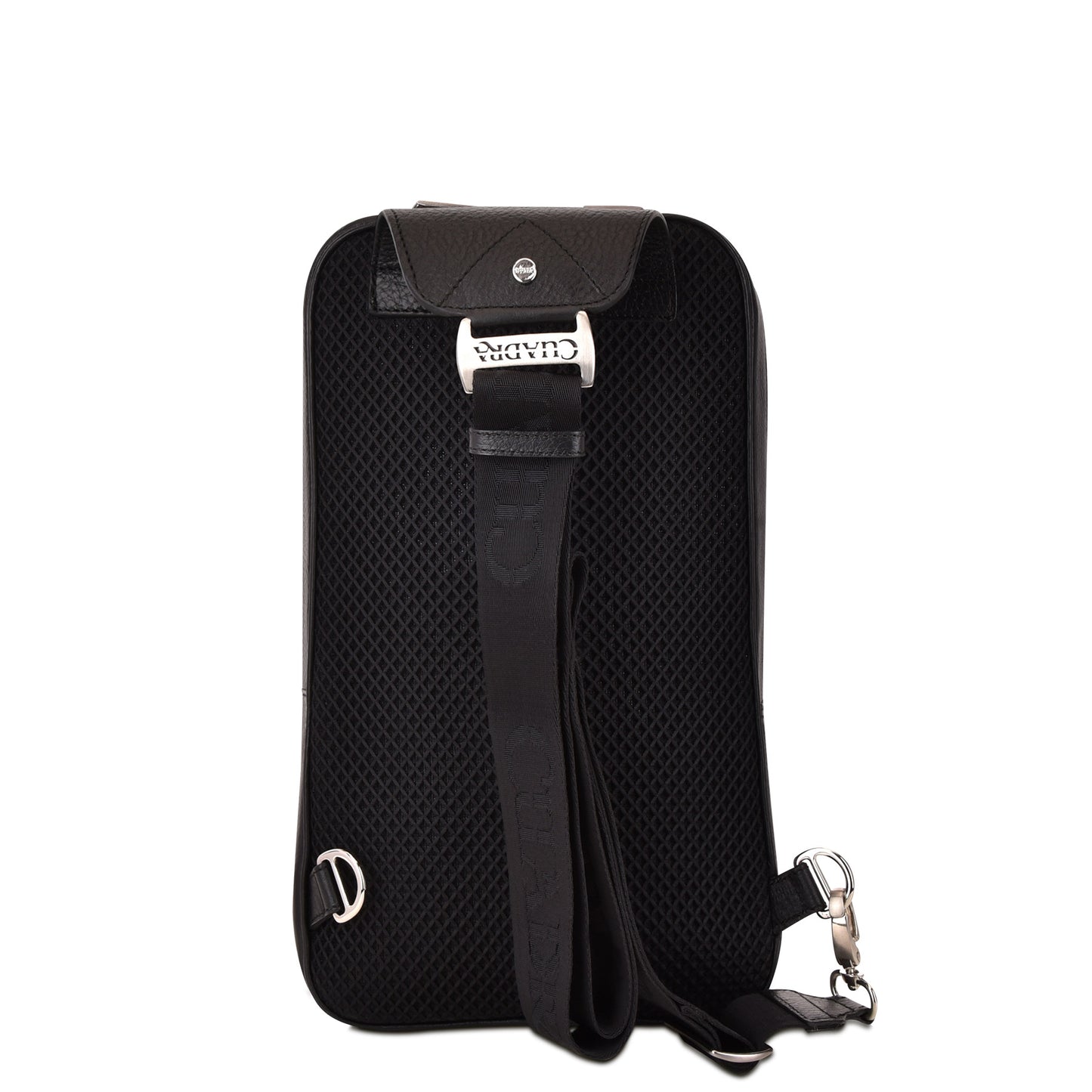 Men Cuadra Stingray Bag DU381