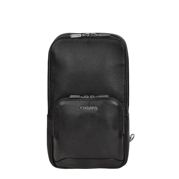 Men Cuadra Bag DU485 - El Rodeo Western Boutique
