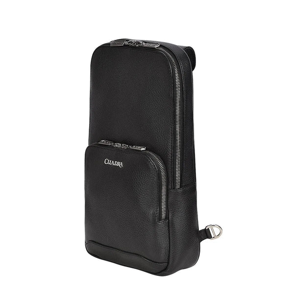 Men Cuadra Bag DU485 - El Rodeo Western Boutique
