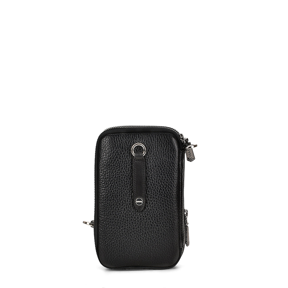 Men Cuadra Wallet DU441