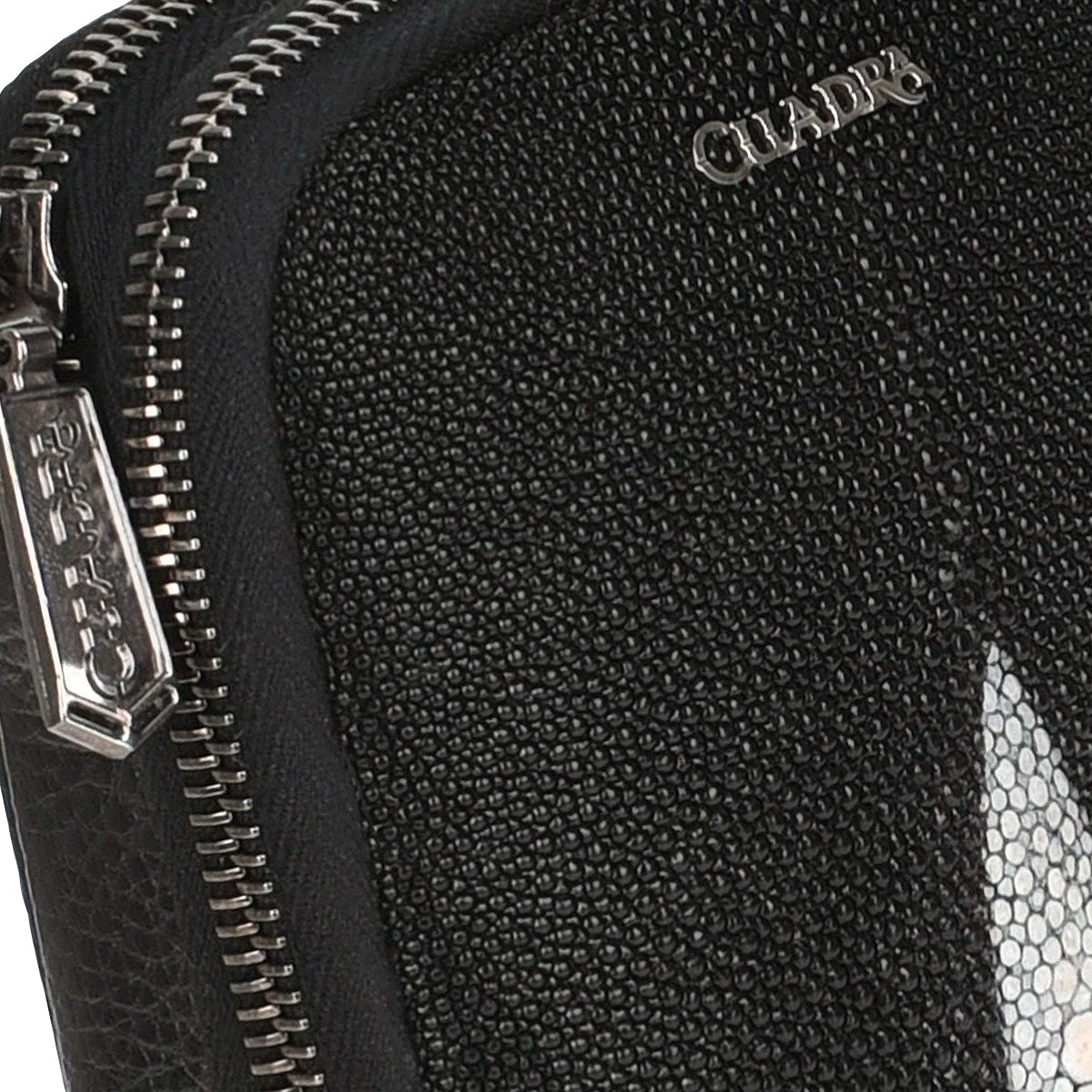Men Cuadra Wallet DU441