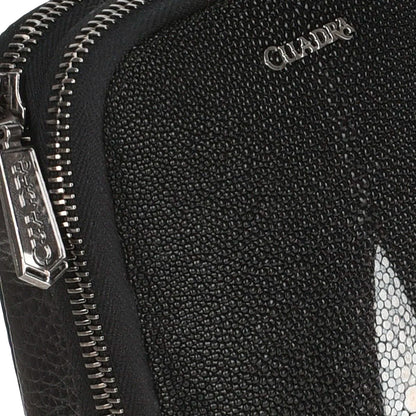 Men Cuadra Wallet DU441