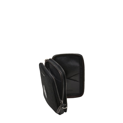 Men Cuadra Wallet DU441