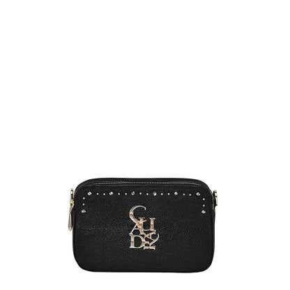 Exotic Purse - Women Cuadra Bag DU566