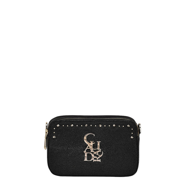 Women Cuadra Stingray Bag DU566