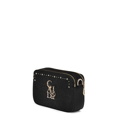 Exotic Purse - Women Cuadra Bag DU566