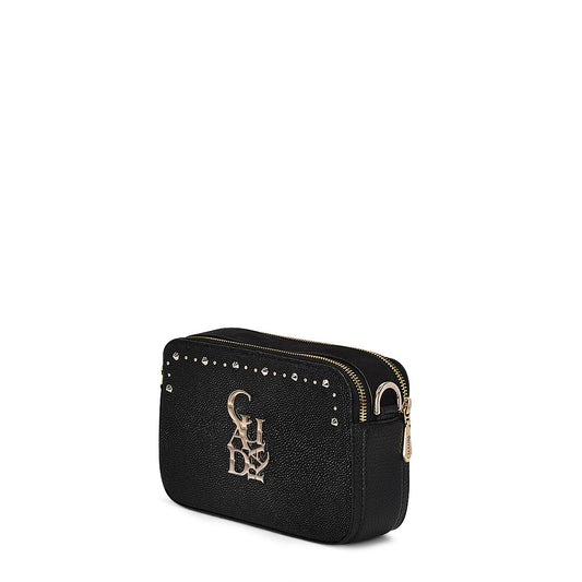 Exotic Purse - Women Cuadra Bag DU566