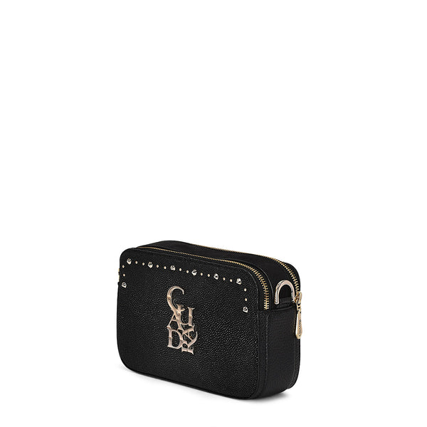 Women Cuadra Stingray Bag DU566