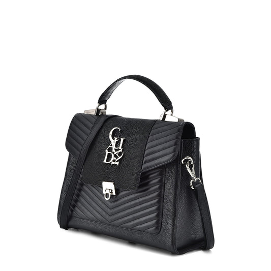 Women Cuadra Stingray Bag DU678