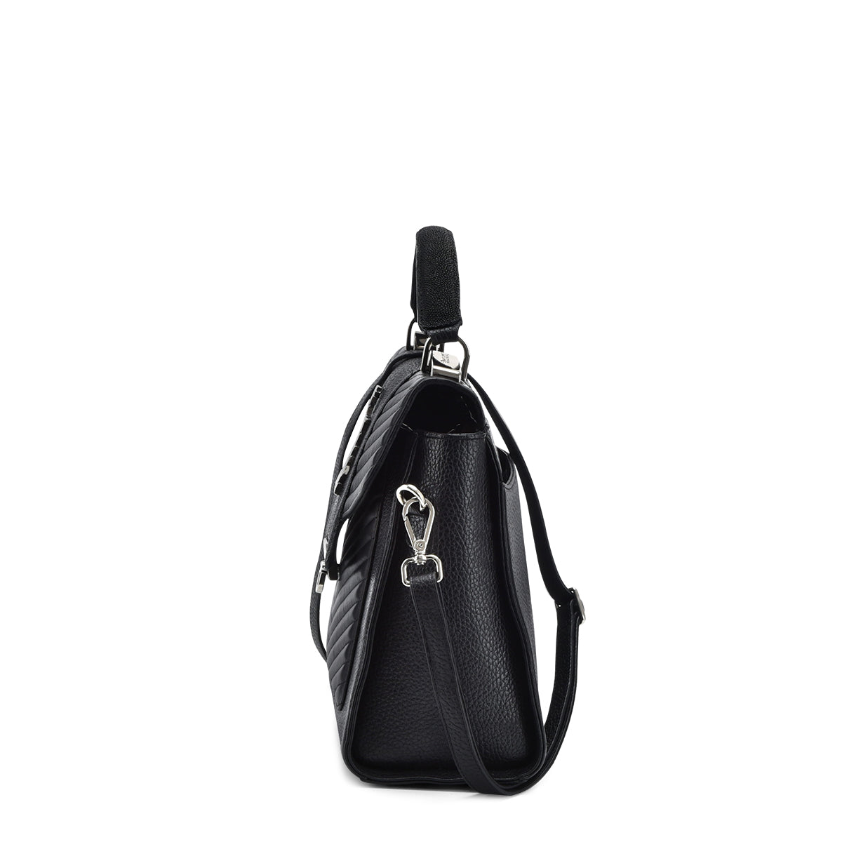 Women Cuadra Stingray Bag DU678