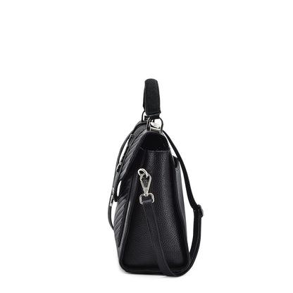 Women Cuadra Stingray Bag DU678