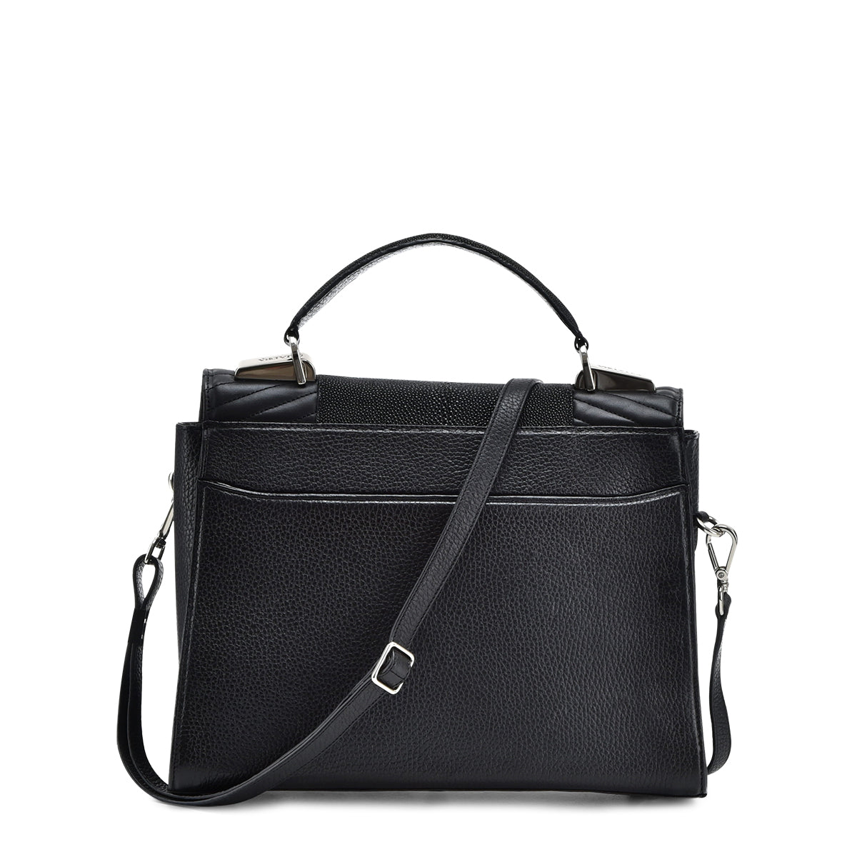 Women Cuadra Stingray Bag DU678