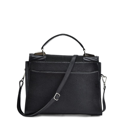Women Cuadra Stingray Bag DU678