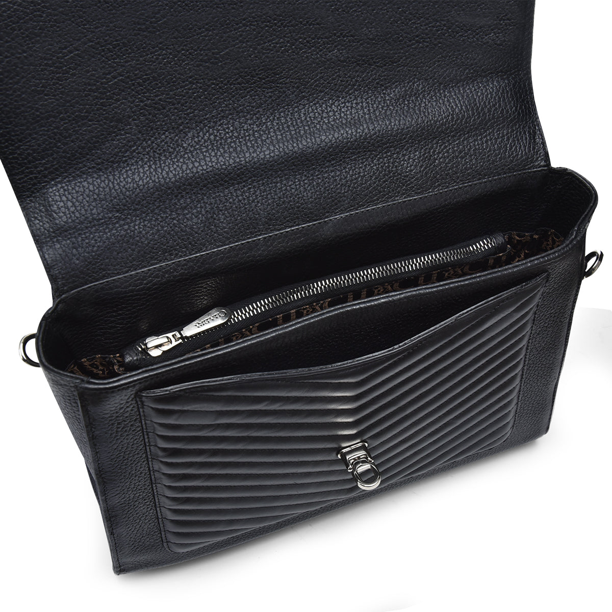 Women Cuadra Stingray Bag DU678