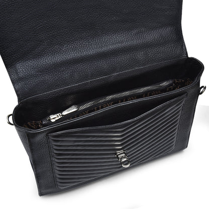 Women Cuadra Stingray Bag DU678