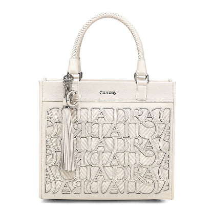 Women Cuadra Bag DU762
