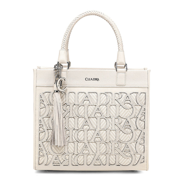Women Cuadra Bag DU762