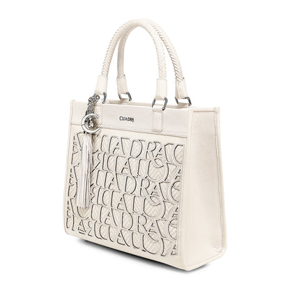 Women Cuadra Bag DU762