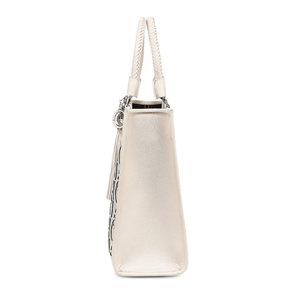 Women Cuadra Bag DU762