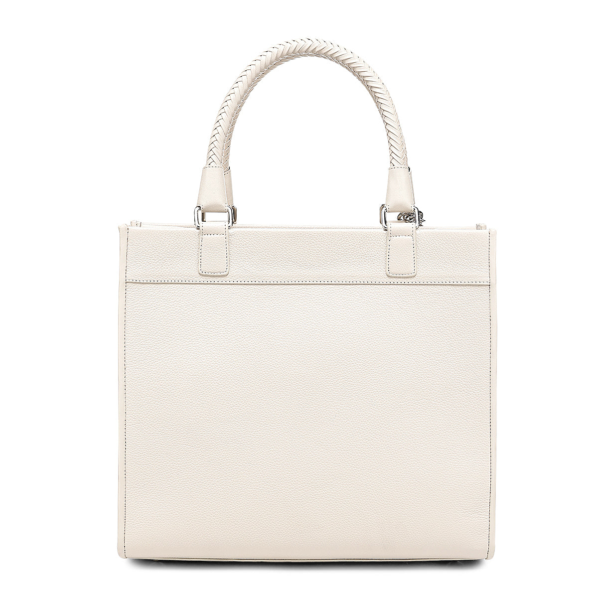 Women Cuadra Bag DU762