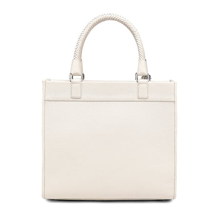 Women Cuadra Bag DU762