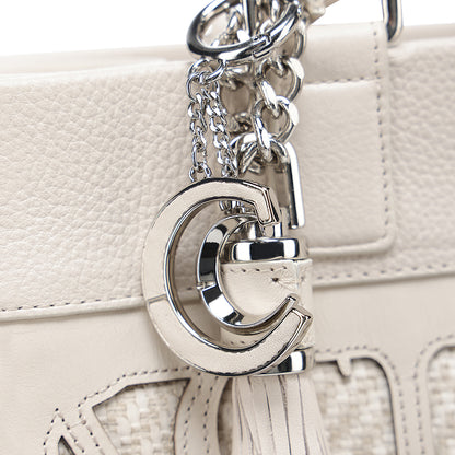 Women Cuadra Bag DU762