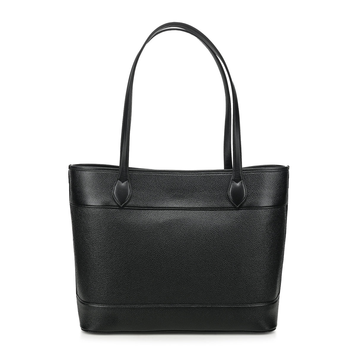 Women Cuadra Cowhide Bag DU819