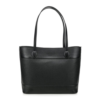 Women Cuadra Cowhide Bag DU819