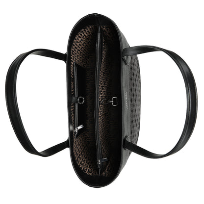 Women Cuadra Cowhide Bag DU819