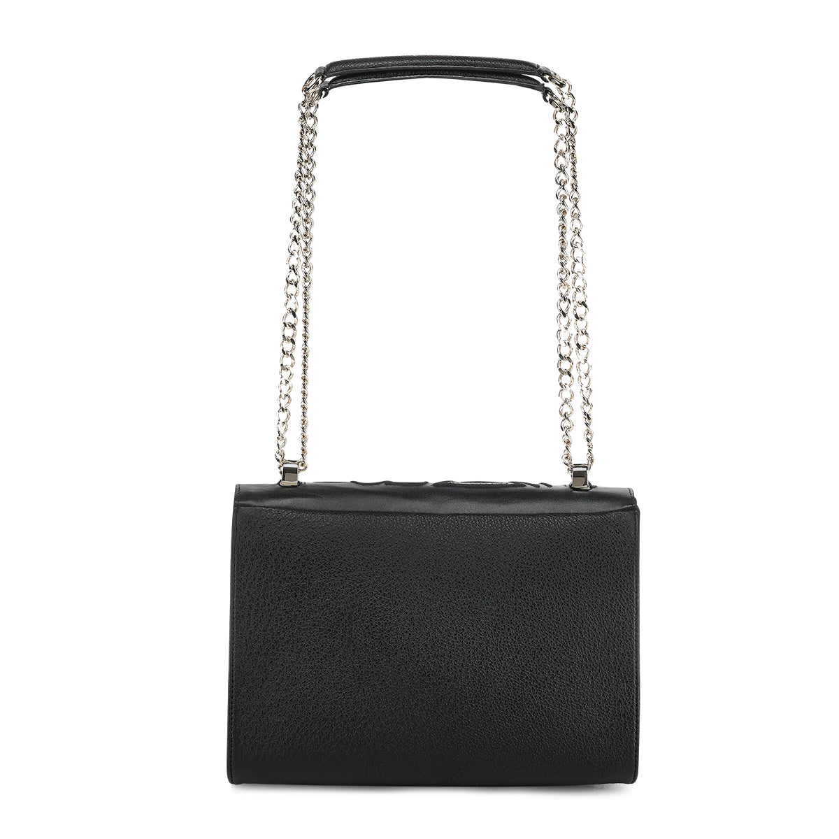 Women Cuadra Cowhide Bag DU822