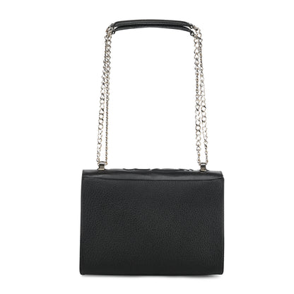 Women Cuadra Cowhide Bag DU822