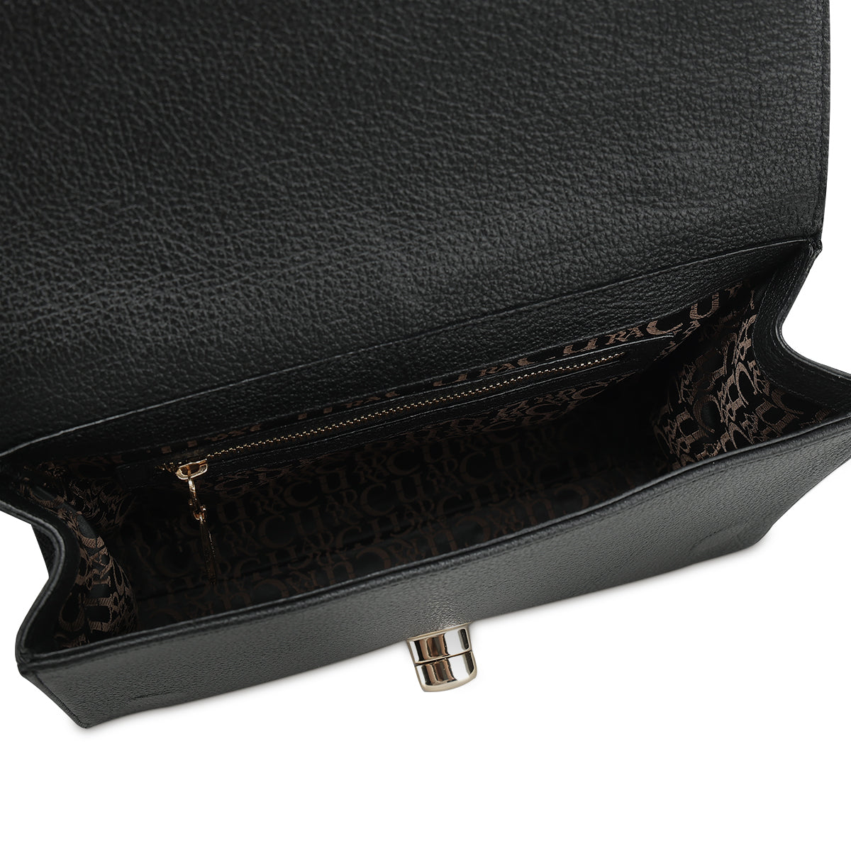 Women Cuadra Cowhide Bag DU822