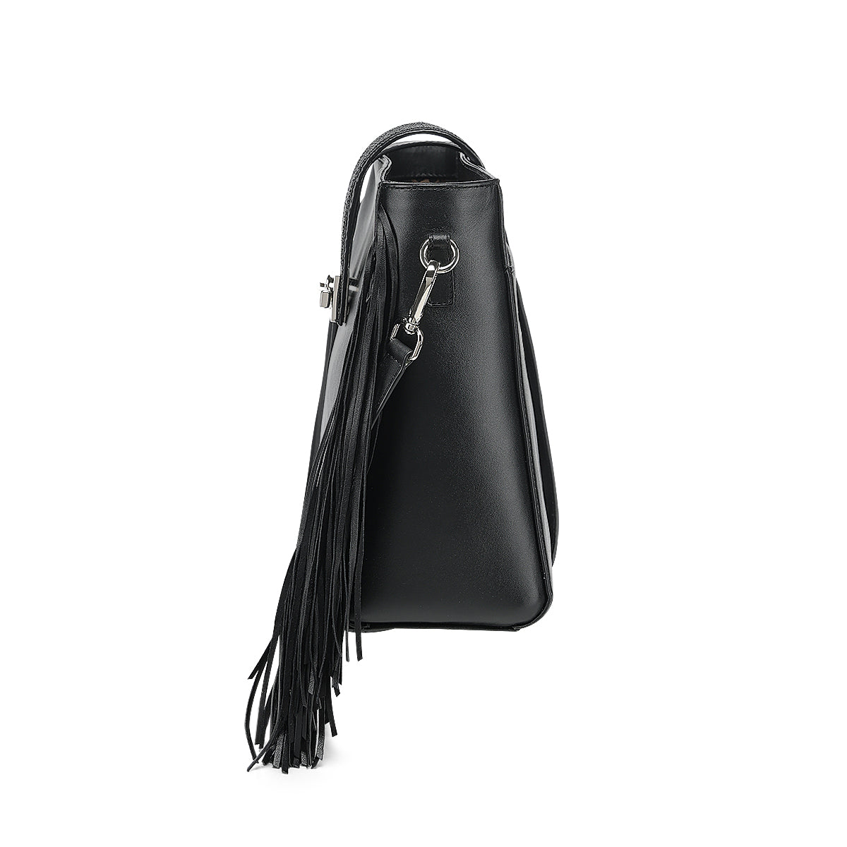 Women Cuadra Stingray Stiching Bag DU831
