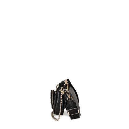 Exotic Purse - Women Cuadra Bag DU538