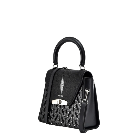 Women Cuadra Stingray Bag DU677
