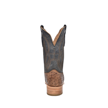 Men Corral Boots A4052