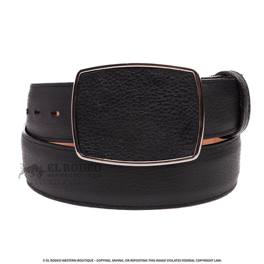Men Los Altos Deer Belt C11A8305