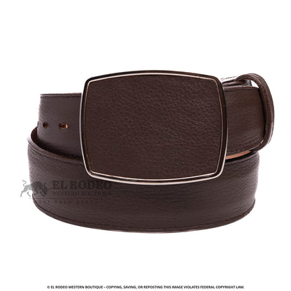 Men Los Altos Deer Belt C11A8307