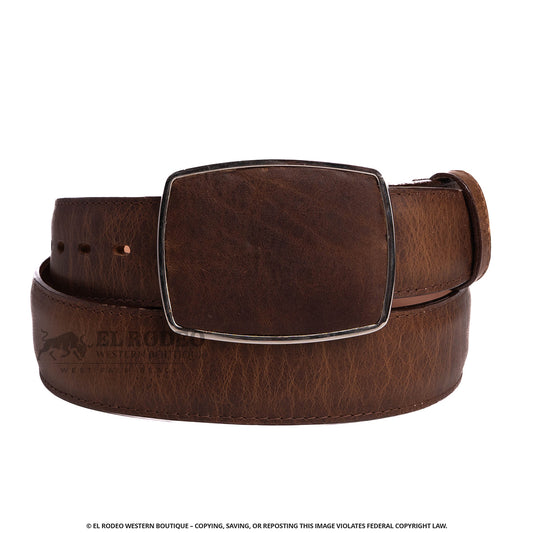 Los Altos Rage Belt C11A9940