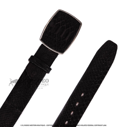 Men Los Altos Belts C11AN5705