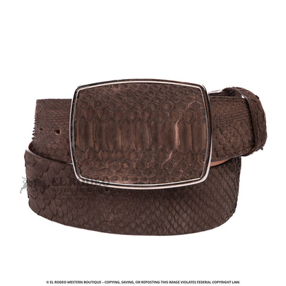 Men Los Altos Belts C11AN5707