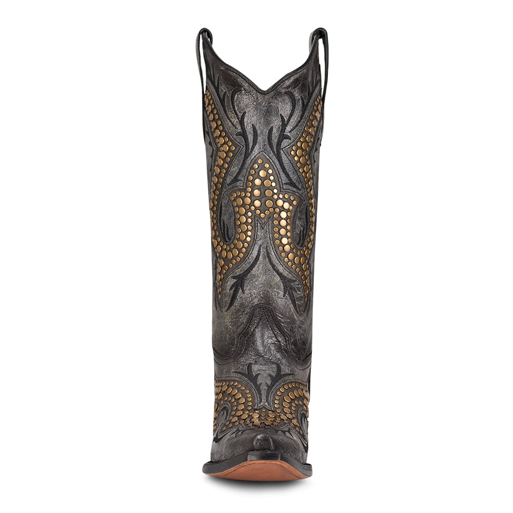 Women Corral Boots C3793