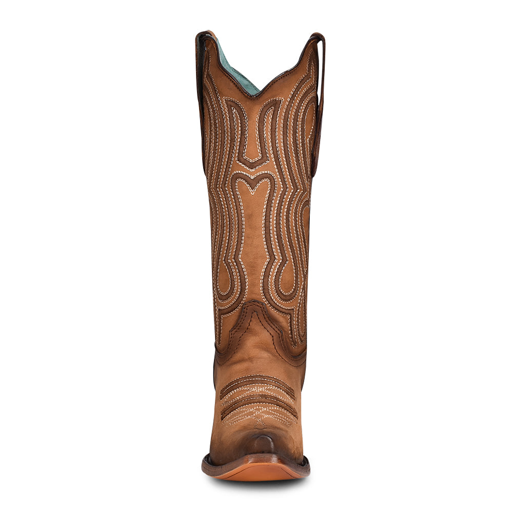 Women Corral Boots C3869